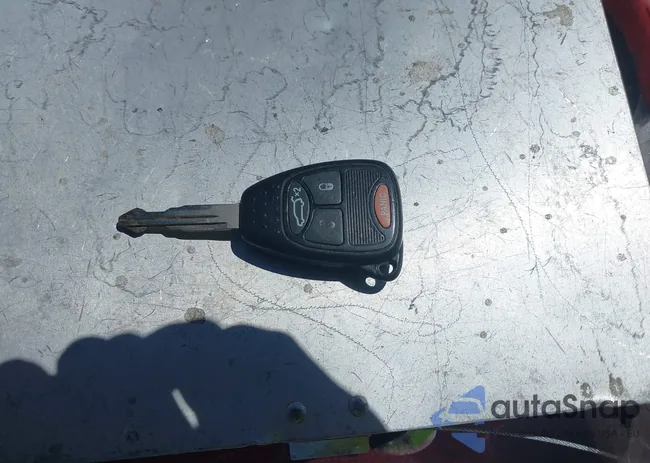 1C3CDZAB4EN126897: 42864632