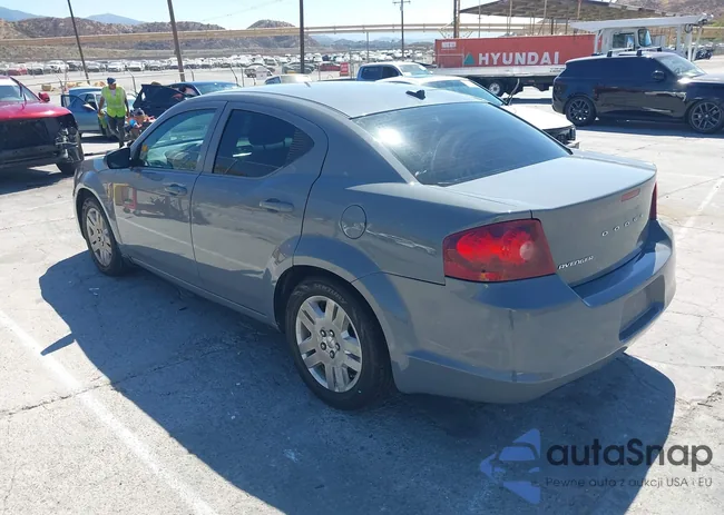 1C3CDZAB4EN126897: 42864632