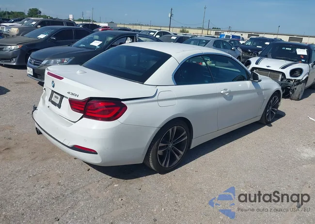 WBA4Z1C07L5N80697: 42864648