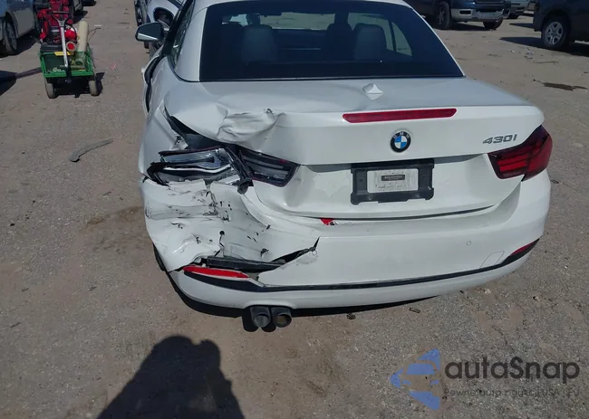 WBA4Z1C07L5N80697: 42864648