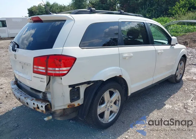 3D4PH5FV6AT164318: 42864654