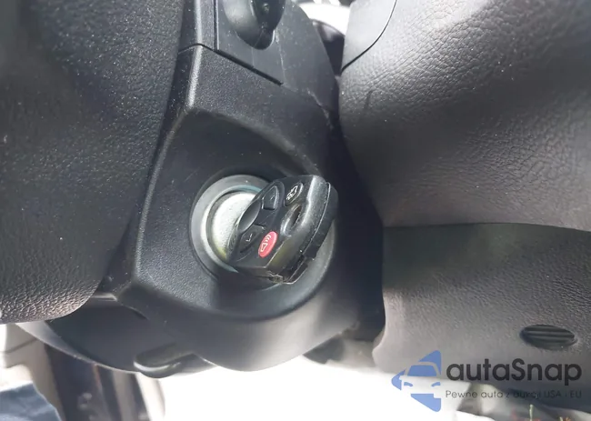 1FADP3K2XGL396658: 42864663