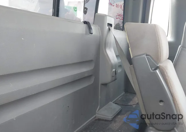 1FTRF122X5KB97815: 42864674