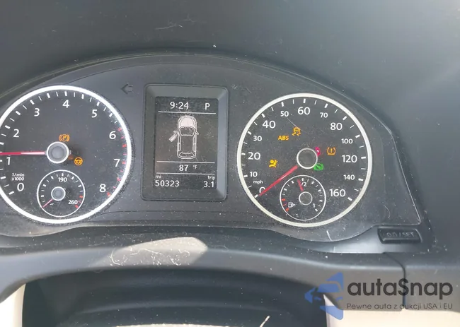 WVGAV3AX1DW570459: 42864680