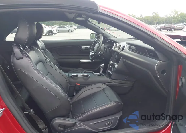 1FATP8FF9M5141537: 42864714