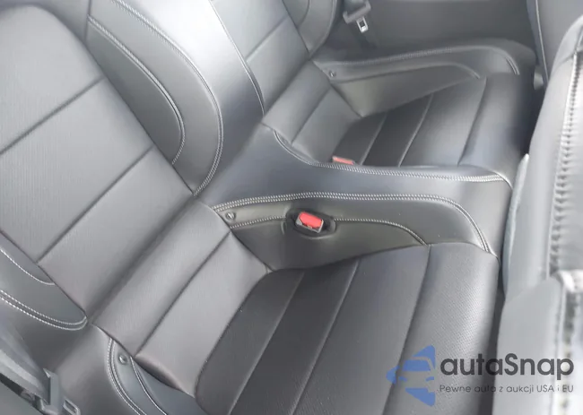 1FATP8FF9M5141537: 42864714