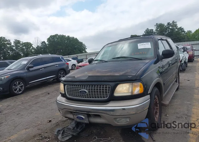 1FMRU17L9YLC06571: 42864715