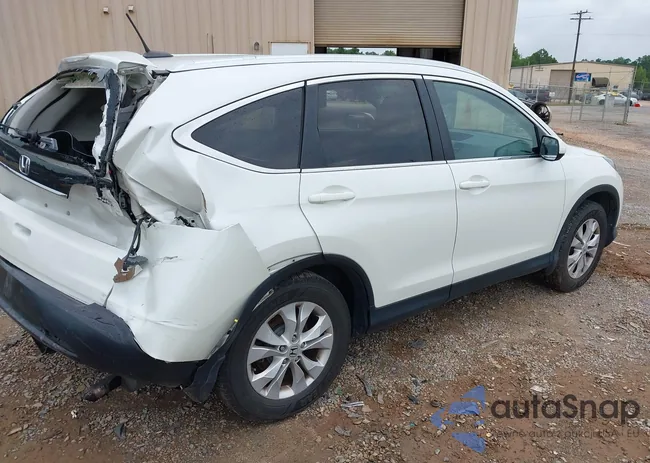 5J6RM4H70EL040714: 42864725