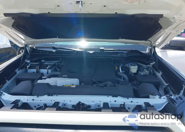 5TFLA5DB2SX312737: 42864731