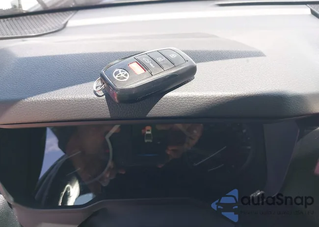 5TFLA5DB2SX312737: 42864731