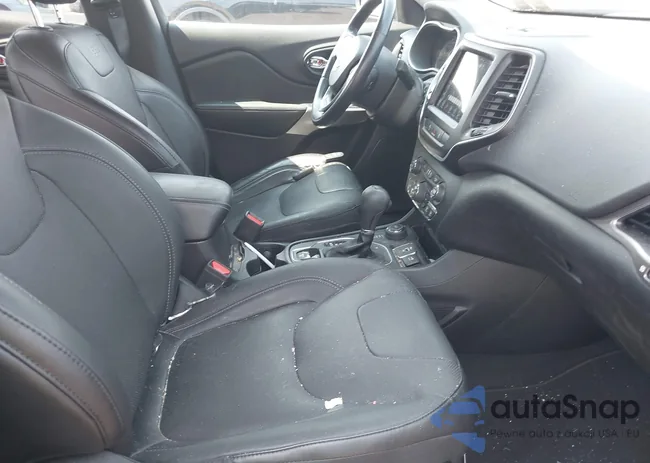 1C4PJMMX7MD204450: 42864733