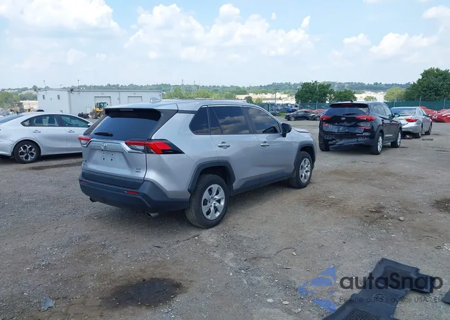 2T3F1RFV5NC289895: 42864740