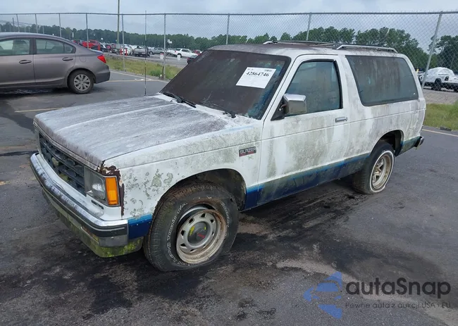 1G8CS18RXG8201071: 42864746