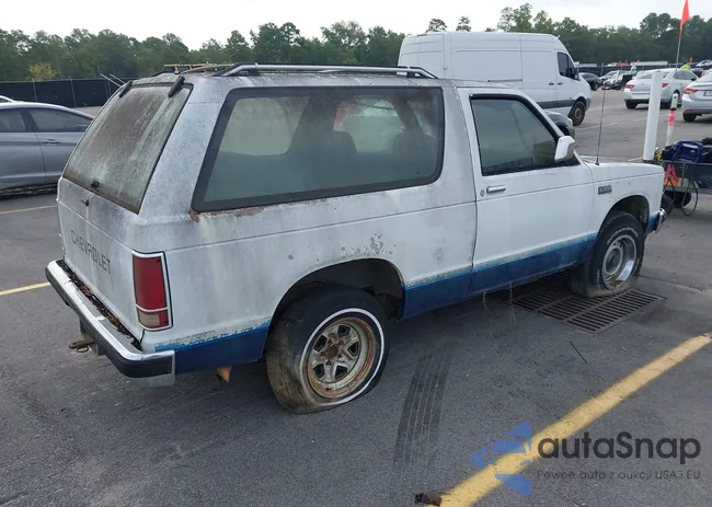 1G8CS18RXG8201071: 42864746