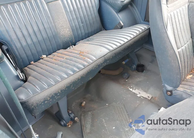 1G8CS18RXG8201071: 42864746