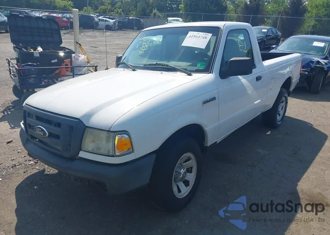 1FTYR10D18PA74337: 42864748