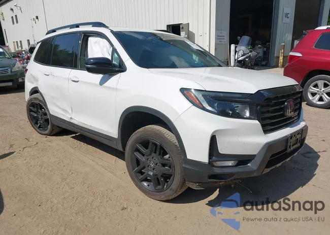 5FNYF8H84RB005369: 42864752