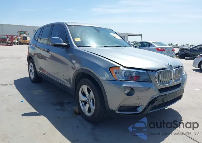 5UXWX5C50CL723651: 42864754