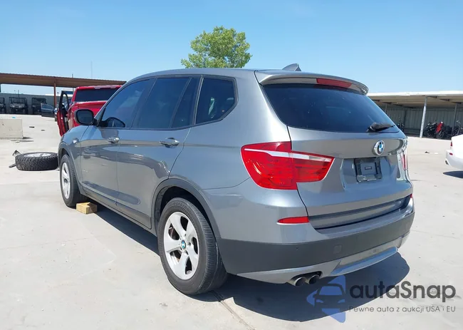 5UXWX5C50CL723651: 42864754