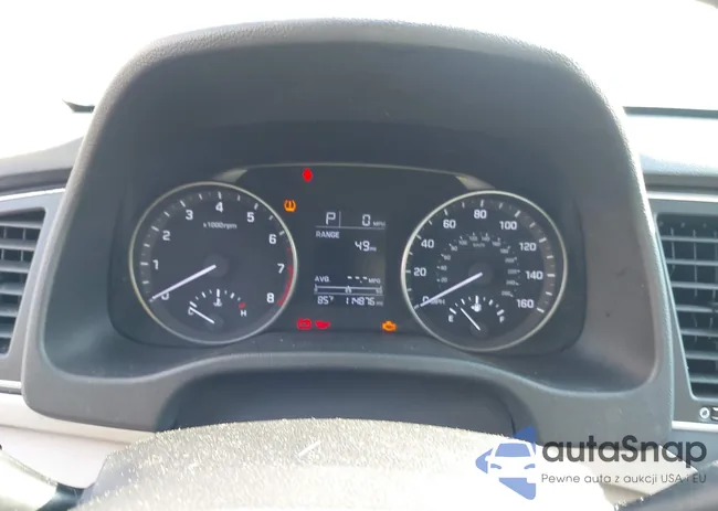 KMHD84LF1HU102764: 42864762