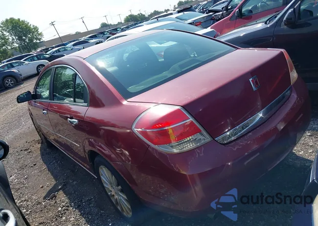 1G8ZV57717F293322: 42864767