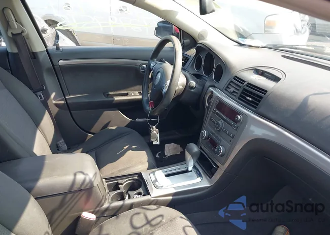 1G8ZV57717F293322: 42864767