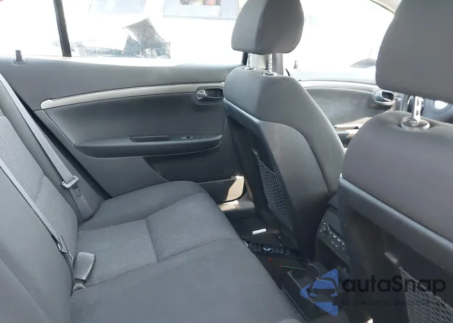 1G8ZV57717F293322: 42864767