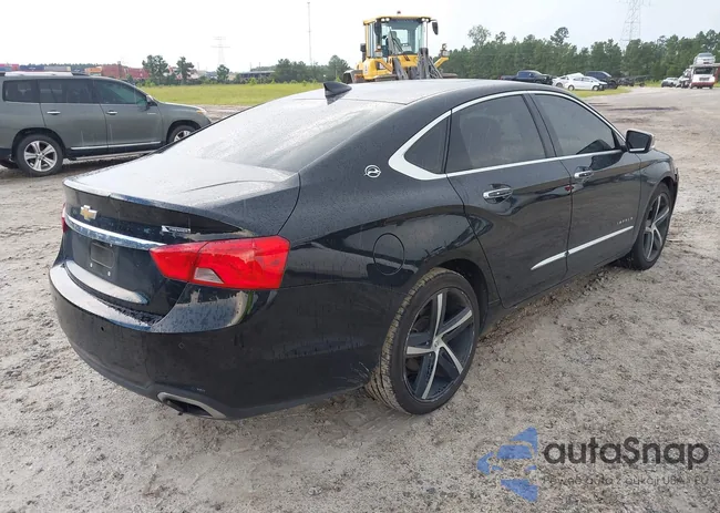 2G1125S36J9113776: 42864771