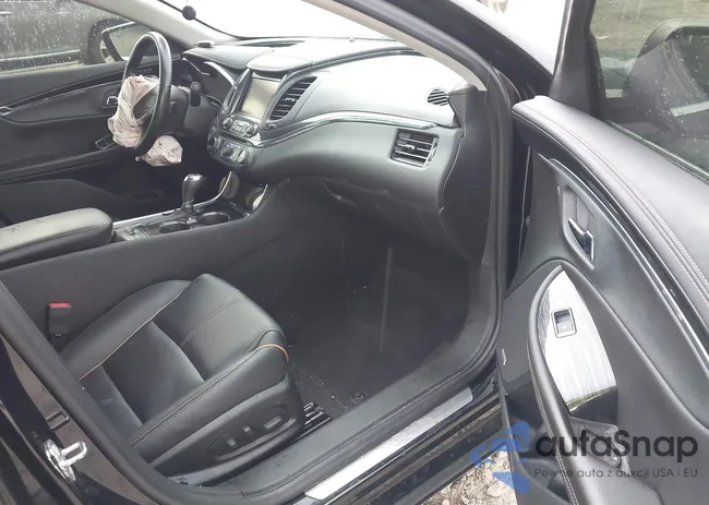 2G1125S36J9113776: 42864771