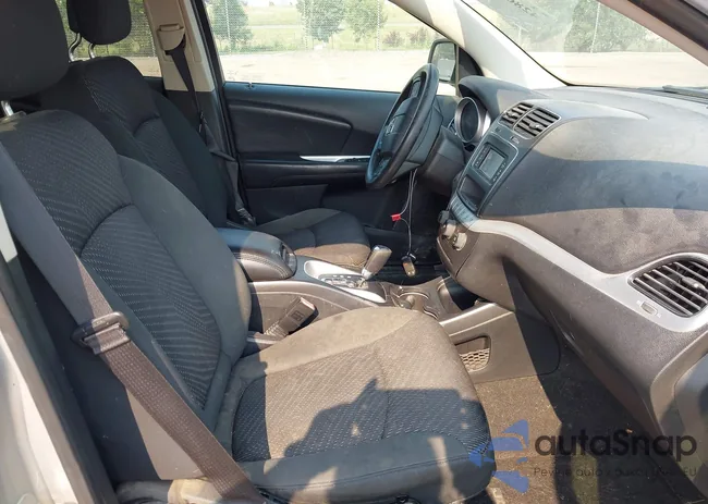 3C4PDDBG1CT170833: 42864784