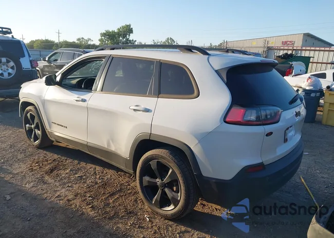 1C4PJLLB2KD466048: 42864786