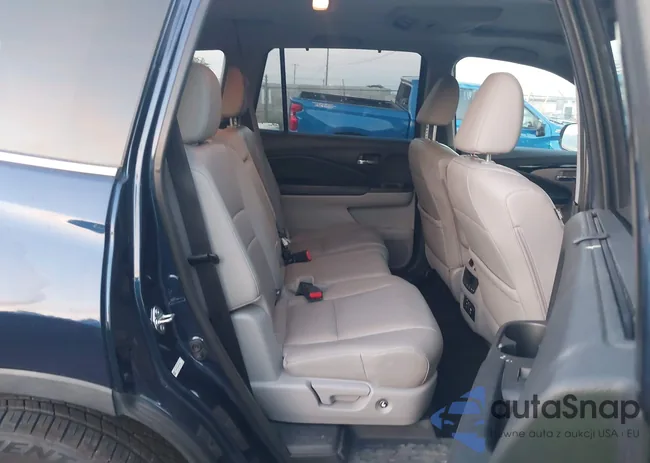 5FNYF6H95GB013989: 42864802