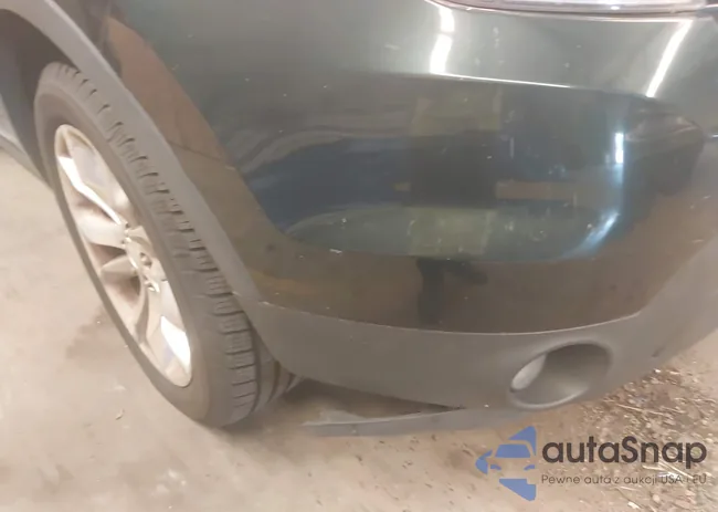 1FM5K8F87DGB23721: 42864806