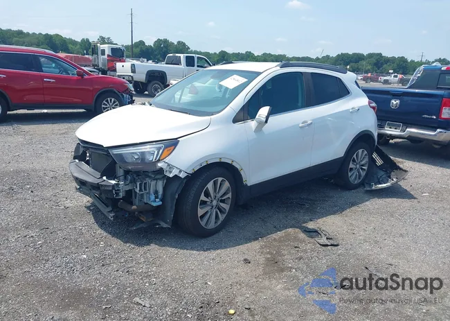 KL4CJASB2KB952966: 42864812