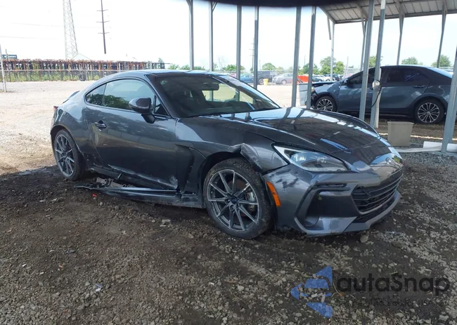 JF1ZDBE11P9701831: 42864814