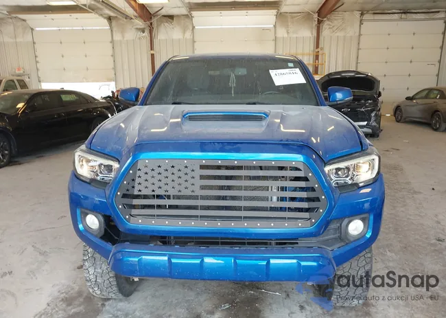 5TFCZ5AN9GX026155: 42865816