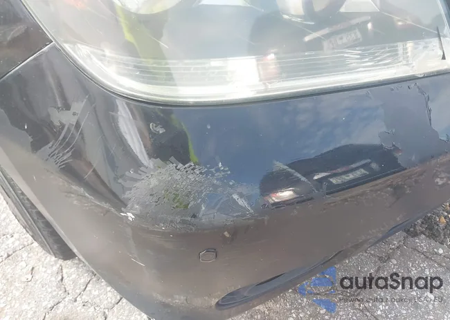 5FNRL38928B033470: 42865831