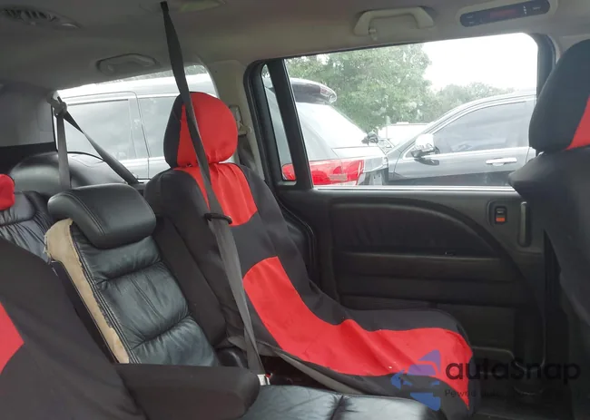 5FNRL38928B033470: 42865831