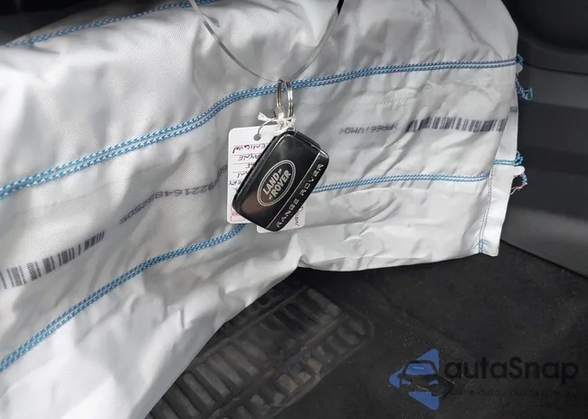 SALCR2BG2HH716574: 42865851