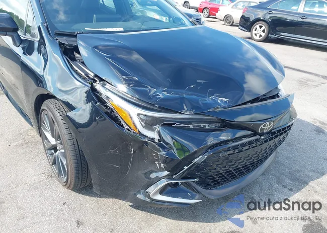 JTNC4MBEXP3208201: 42865858