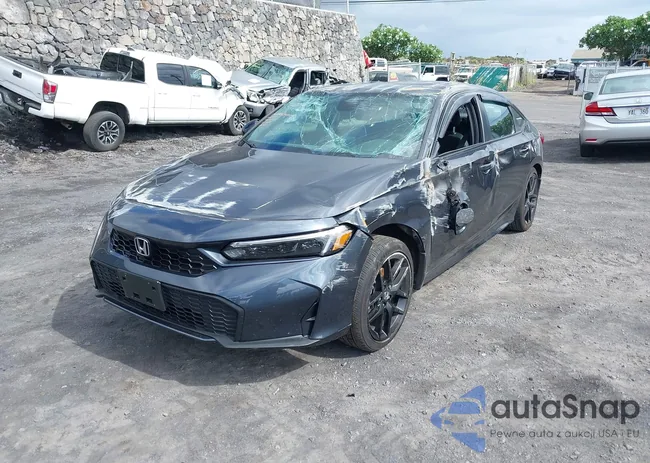 2HGFE4F86SH302702: 42865868