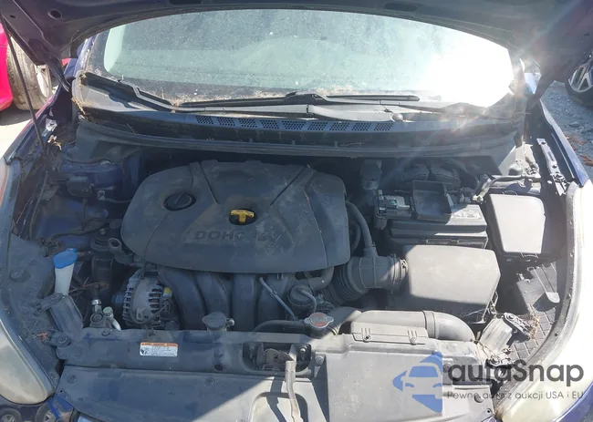 5NPDH4AE6CH099880: 42865869