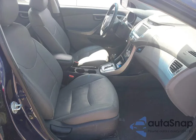 5NPDH4AE6CH099880: 42865869