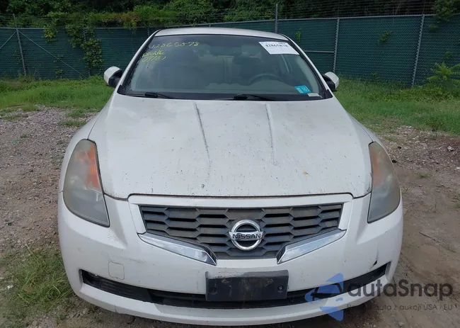 1N4BL24E08C187807: 42865878