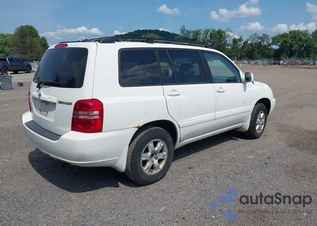 JTEGF21A830081006: 42865879