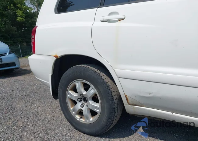 JTEGF21A830081006: 42865879