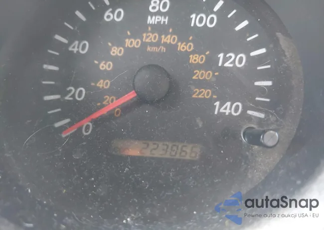 JTEGF21A830081006: 42865879