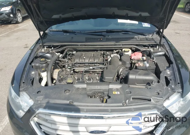 1FAHP2H87DG219979: 42865885