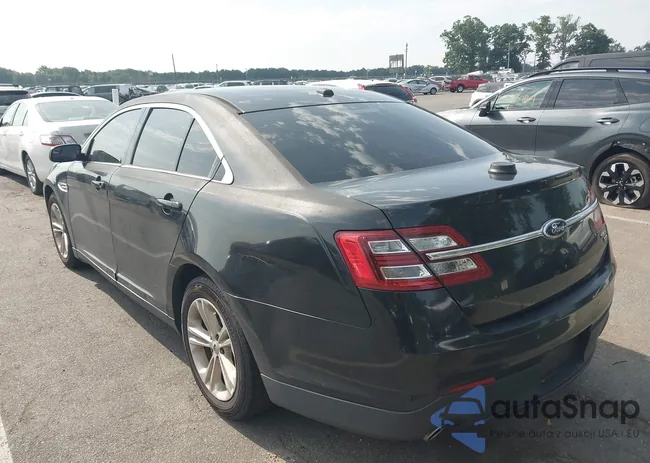 1FAHP2H87DG219979: 42865885