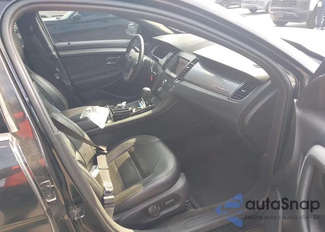 1FAHP2H87DG219979: 42865885